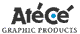 ATECE