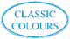 Clasic Colours