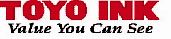 Toyo logo