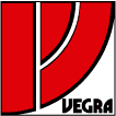 Vegra logo