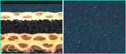 CONTI-AIR® CRYSTAL