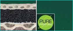 CONTI-AIR® ENTROPIA-HC