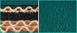 CONTI-AIR® ENTROPIA-TR 2