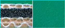 CONTI-AIR® EVOLUTION-TR