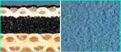 CONTI-AIR® NEON BLUE TR