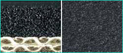 CONTI-AIR® PRESTIGE