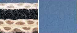 CONTI-AIR® UV BLUE