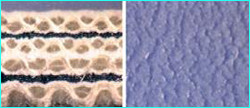CONTI-AIR® UV PLUS