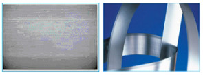 MegaPrint Coated