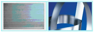 MeyerPrint Carbon Steel