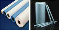 Sontara® Printmaster 9997