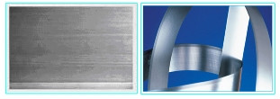 OptiPrint Premium Carbon Steel