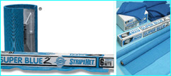 SUPER BLUE 2