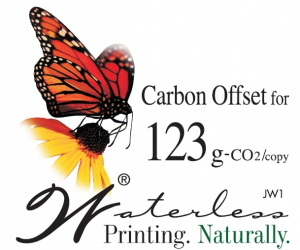 Carbon Offset