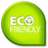 Eco friendly