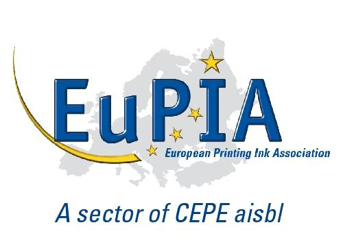 EuPIA