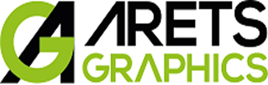 Arets Graphics